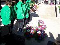 11_nov_09 (65)